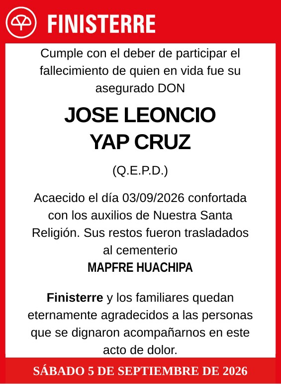 Decretos
